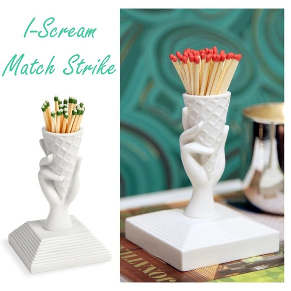 Jonathan Adler | Accents | New Jonathan Adler Iscream Match Jonathan Adler | Accents | New Jonathan Adler Iscream Match